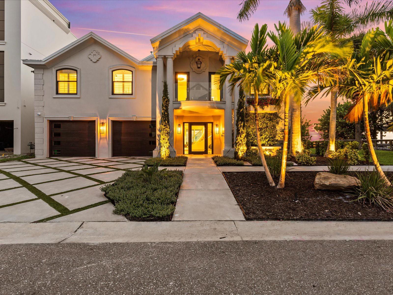 780 ELDORADO AVE, CLEARWATER, FL — photo 6