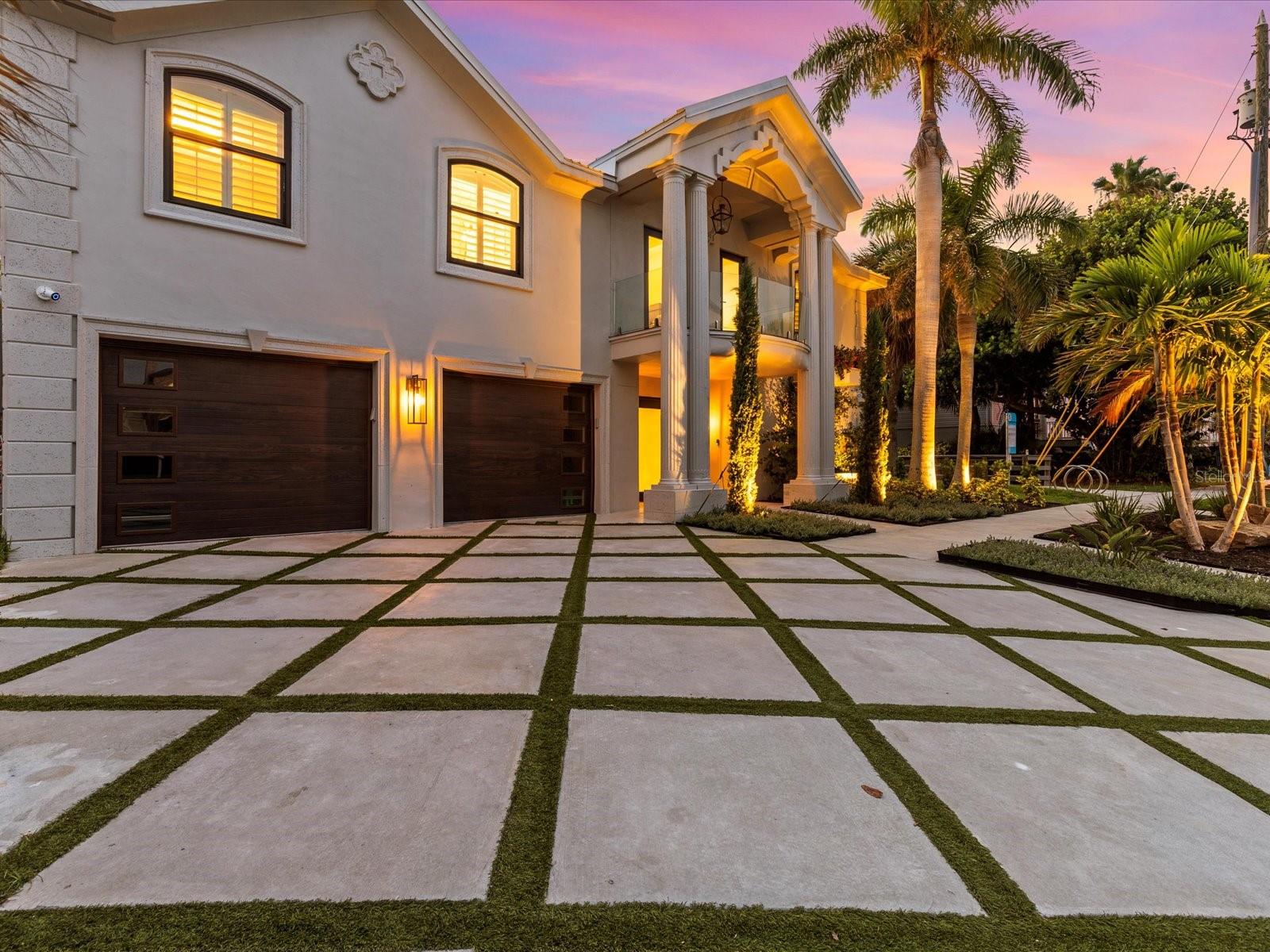 780 ELDORADO AVE, CLEARWATER, FL — photo 7