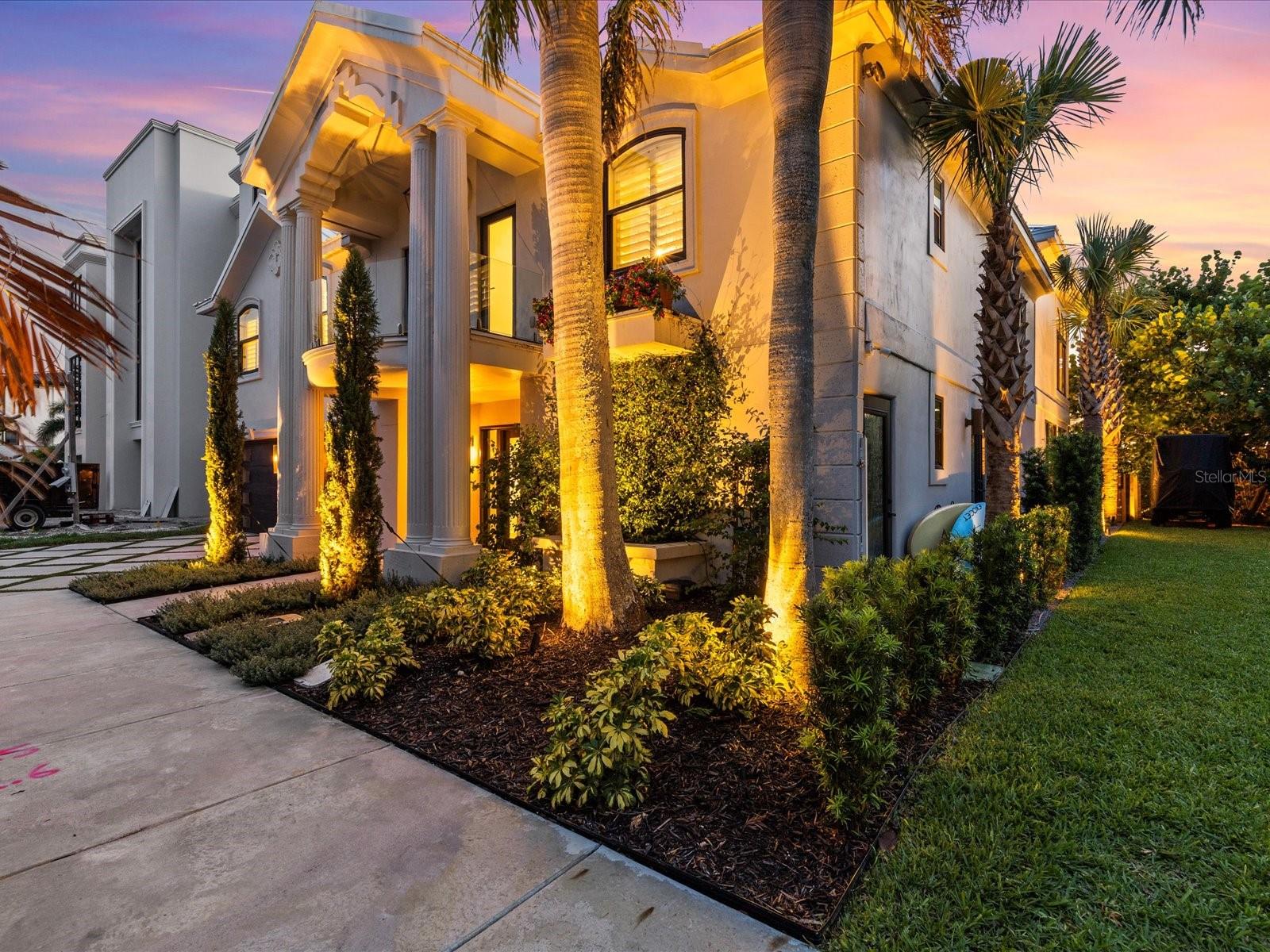 780 ELDORADO AVE, CLEARWATER, FL — photo 8
