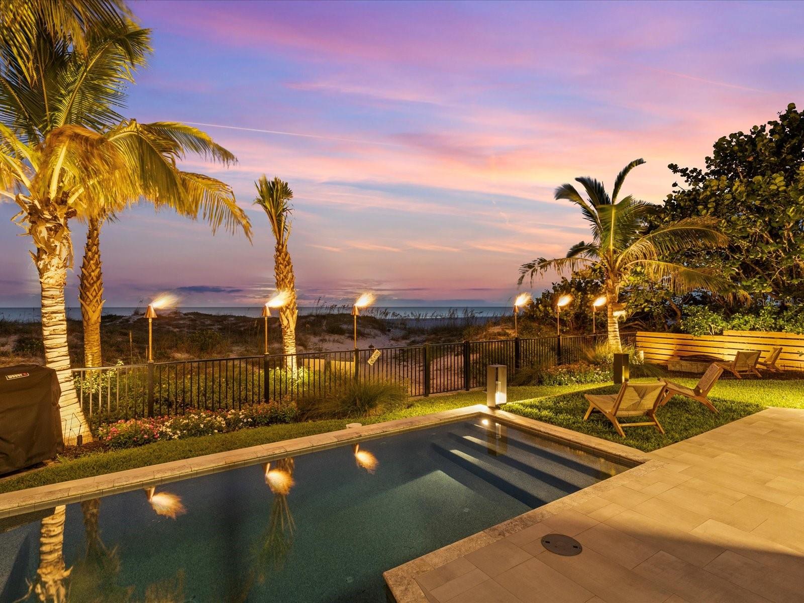 780 ELDORADO AVE, CLEARWATER, FL — photo 9