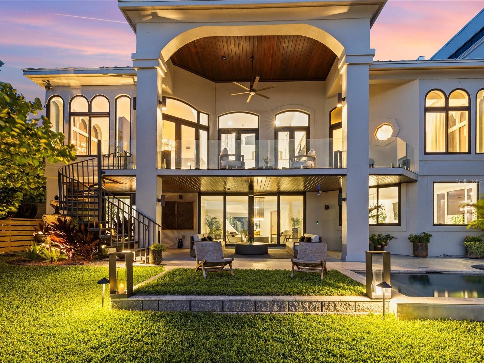780 ELDORADO AVE, CLEARWATER, FL — photo 10