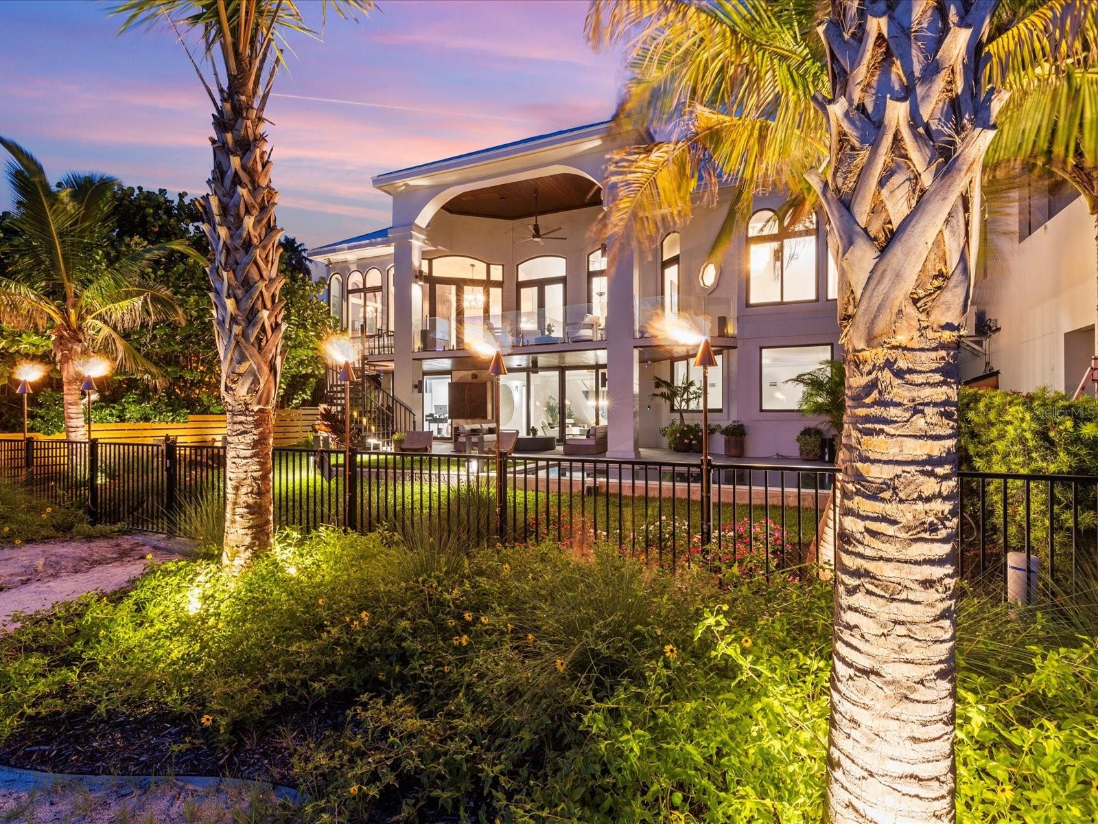 780 ELDORADO AVE, CLEARWATER, FL — photo 11