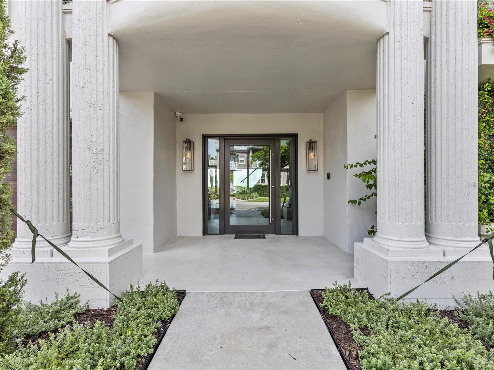 780 ELDORADO AVE, CLEARWATER, FL — photo 13