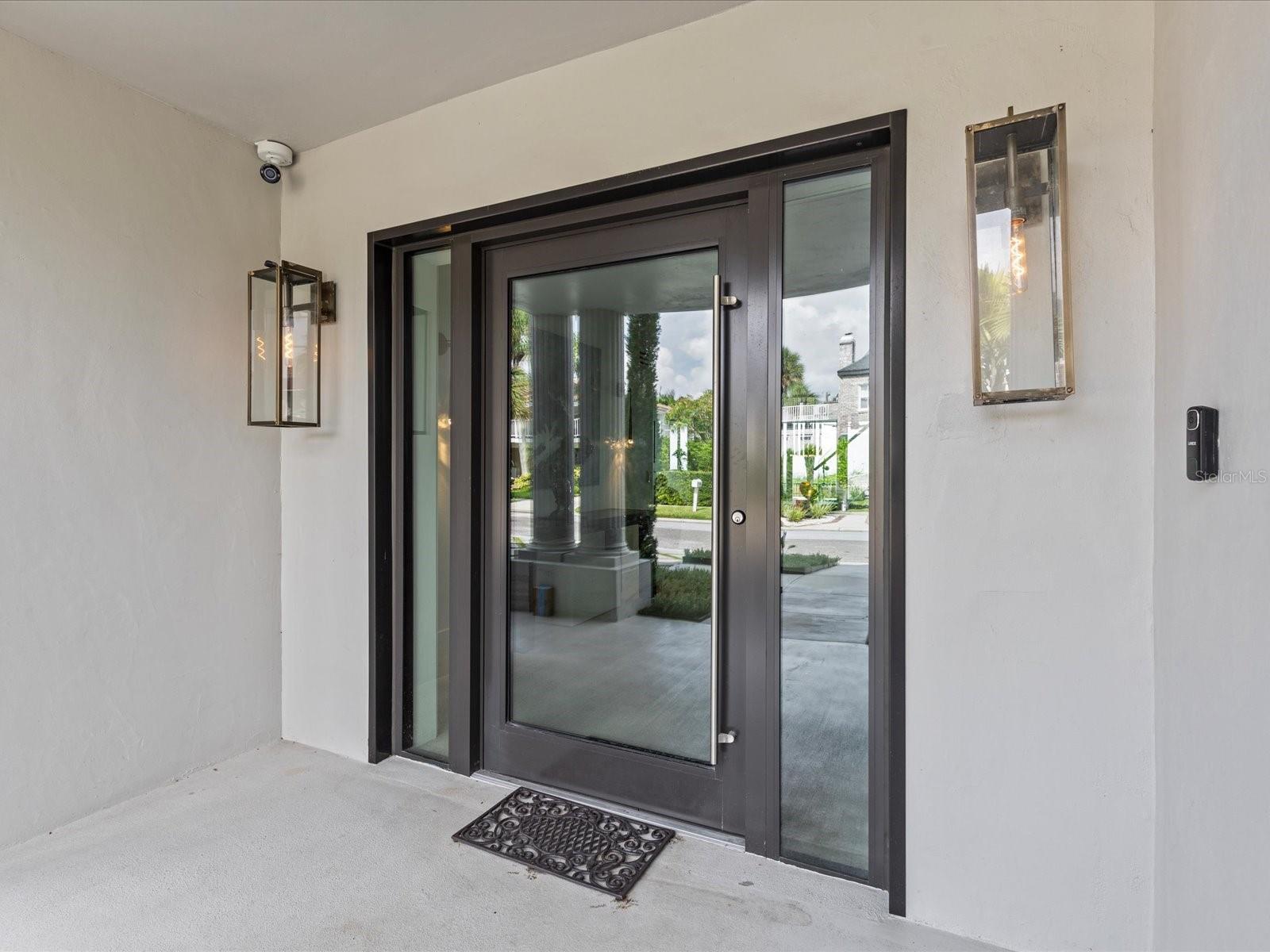780 ELDORADO AVE, CLEARWATER, FL — photo 14