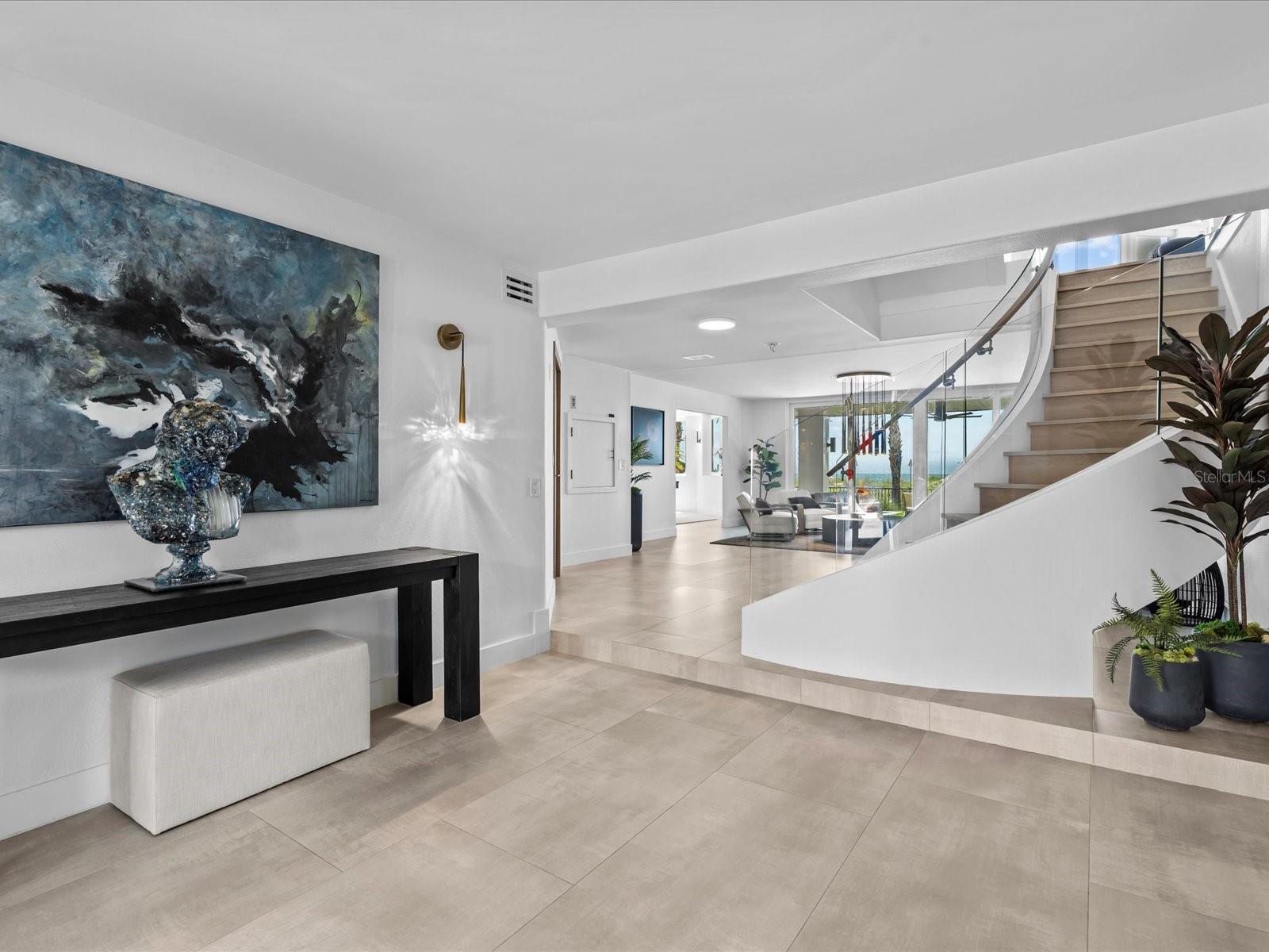 780 ELDORADO AVE, CLEARWATER, FL — photo 15