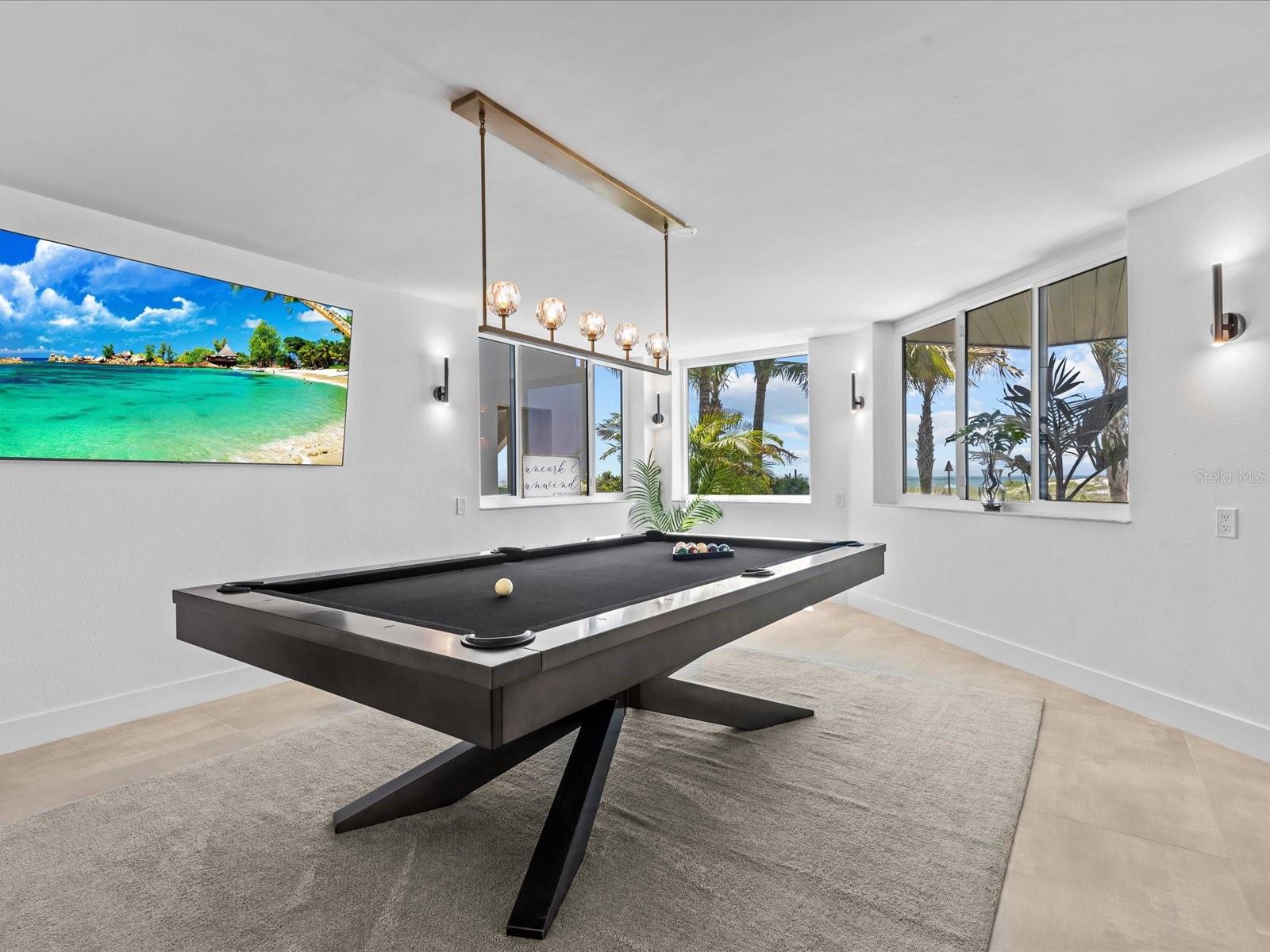 780 ELDORADO AVE, CLEARWATER, FL — photo 24