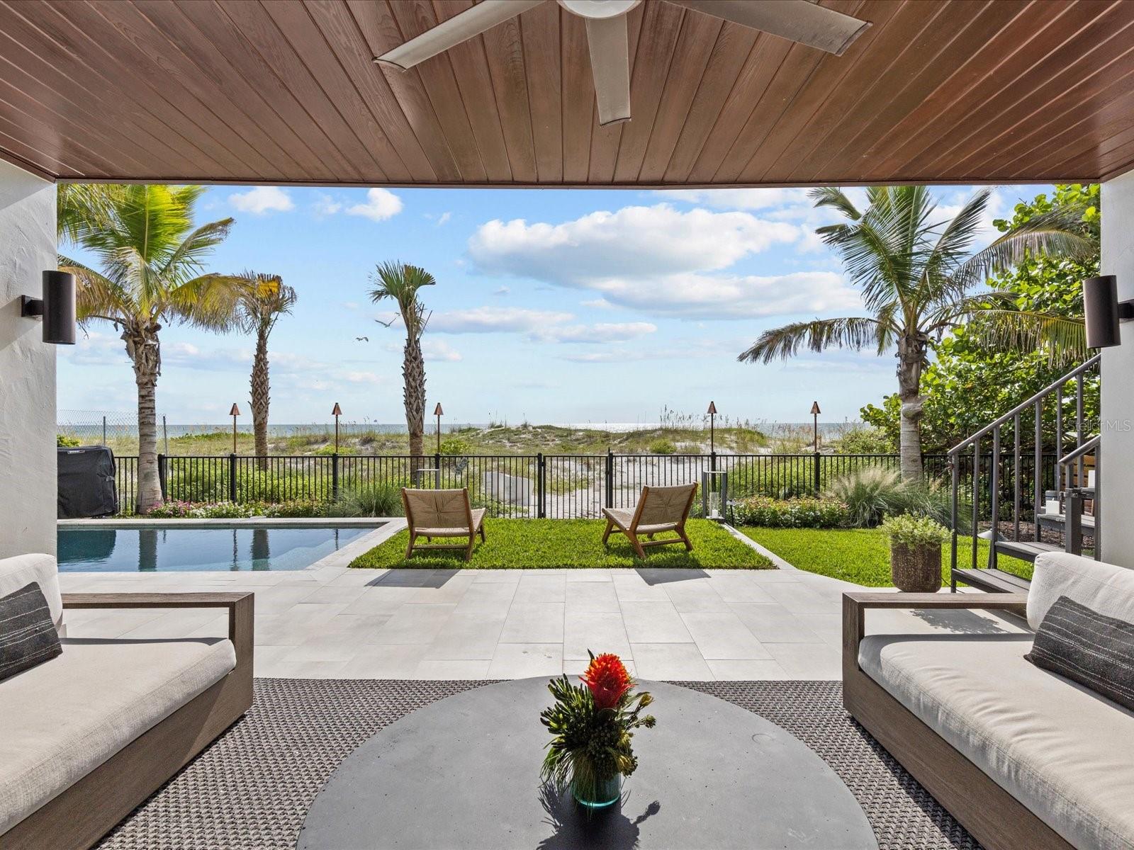 780 ELDORADO AVE, CLEARWATER, FL — photo 28