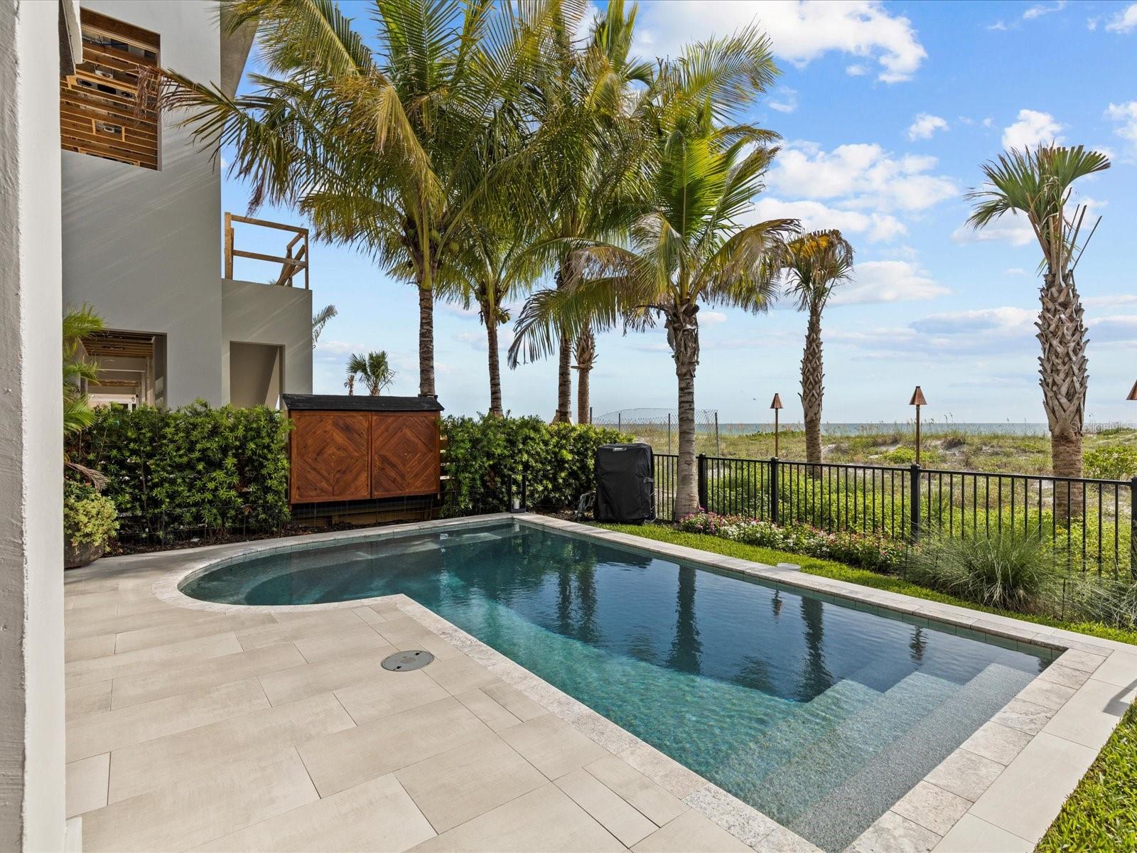780 ELDORADO AVE, CLEARWATER, FL — photo 32