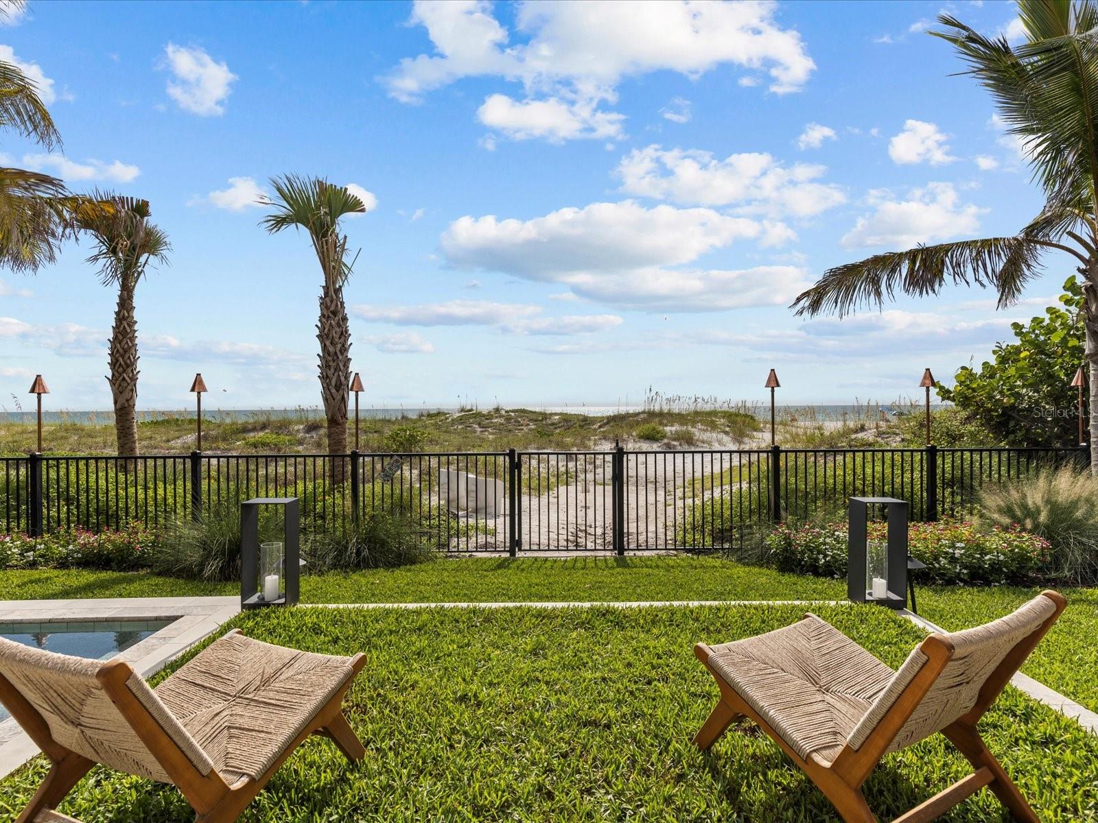 780 ELDORADO AVE, CLEARWATER, FL — photo 33
