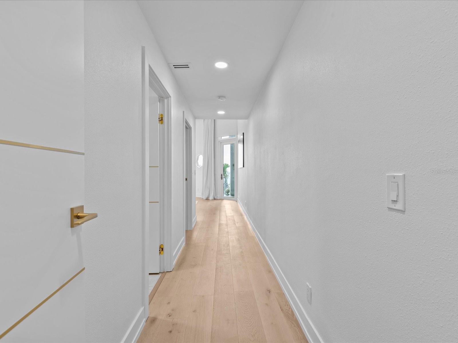 780 ELDORADO AVE, CLEARWATER, FL — photo 70