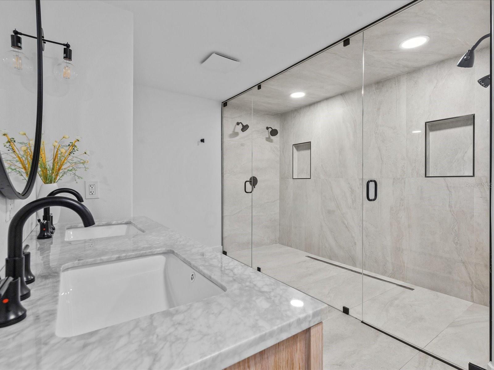 780 ELDORADO AVE, CLEARWATER, FL — photo 76