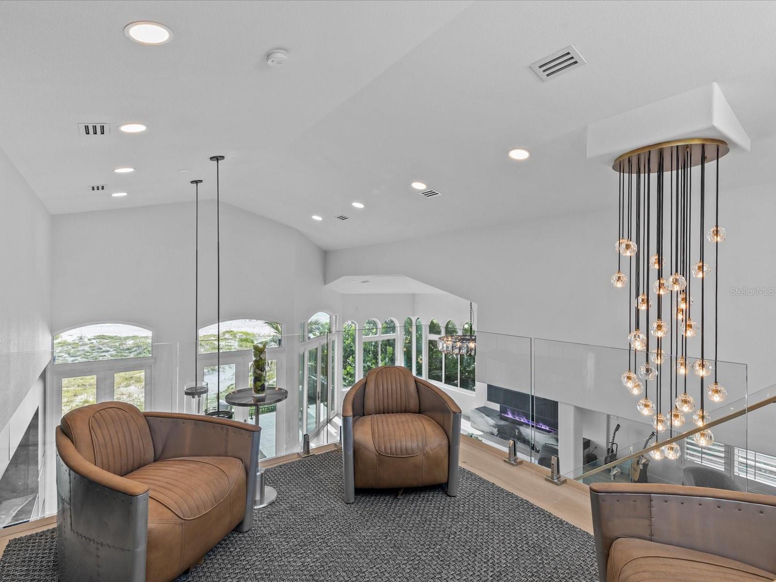 780 ELDORADO AVE, CLEARWATER, FL — photo 80