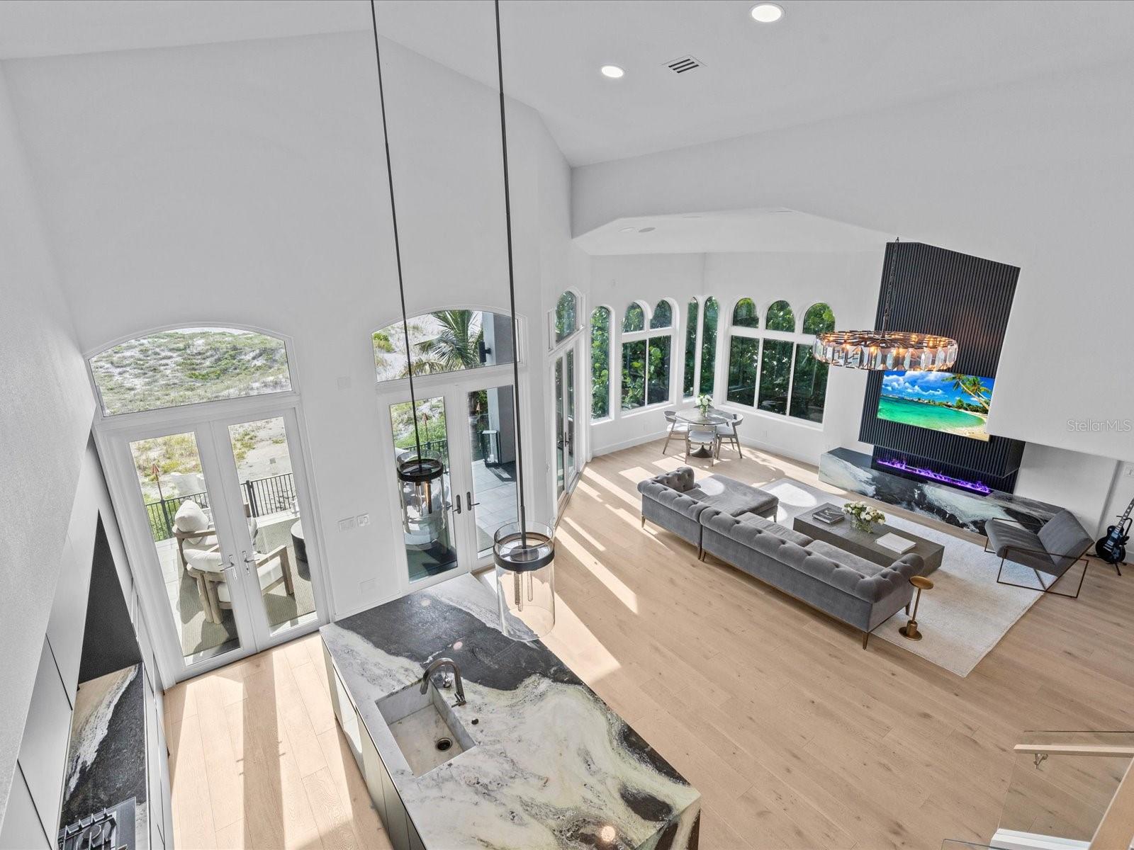 780 ELDORADO AVE, CLEARWATER, FL — photo 81
