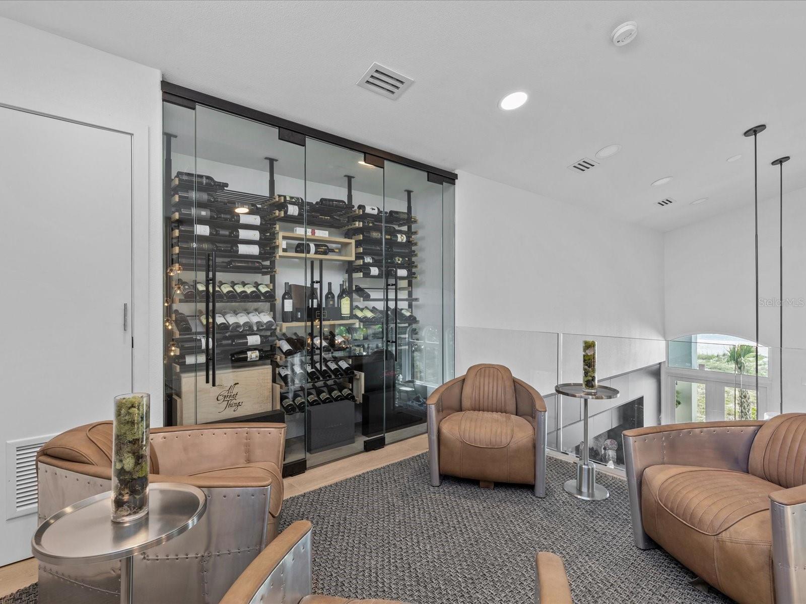 780 ELDORADO AVE, CLEARWATER, FL — photo 83