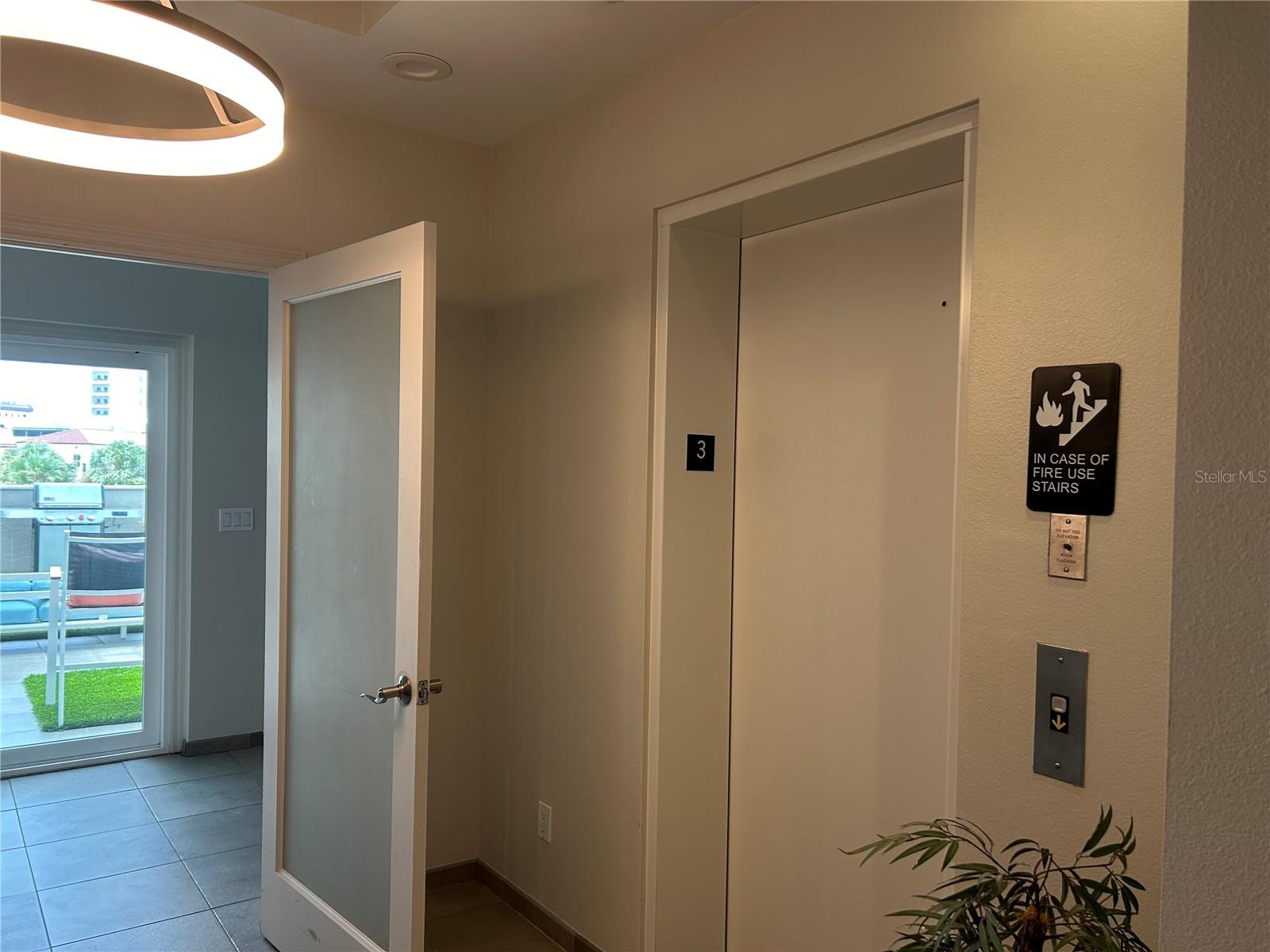 1345 2ND ST #C, SARASOTA, FL — photo 3