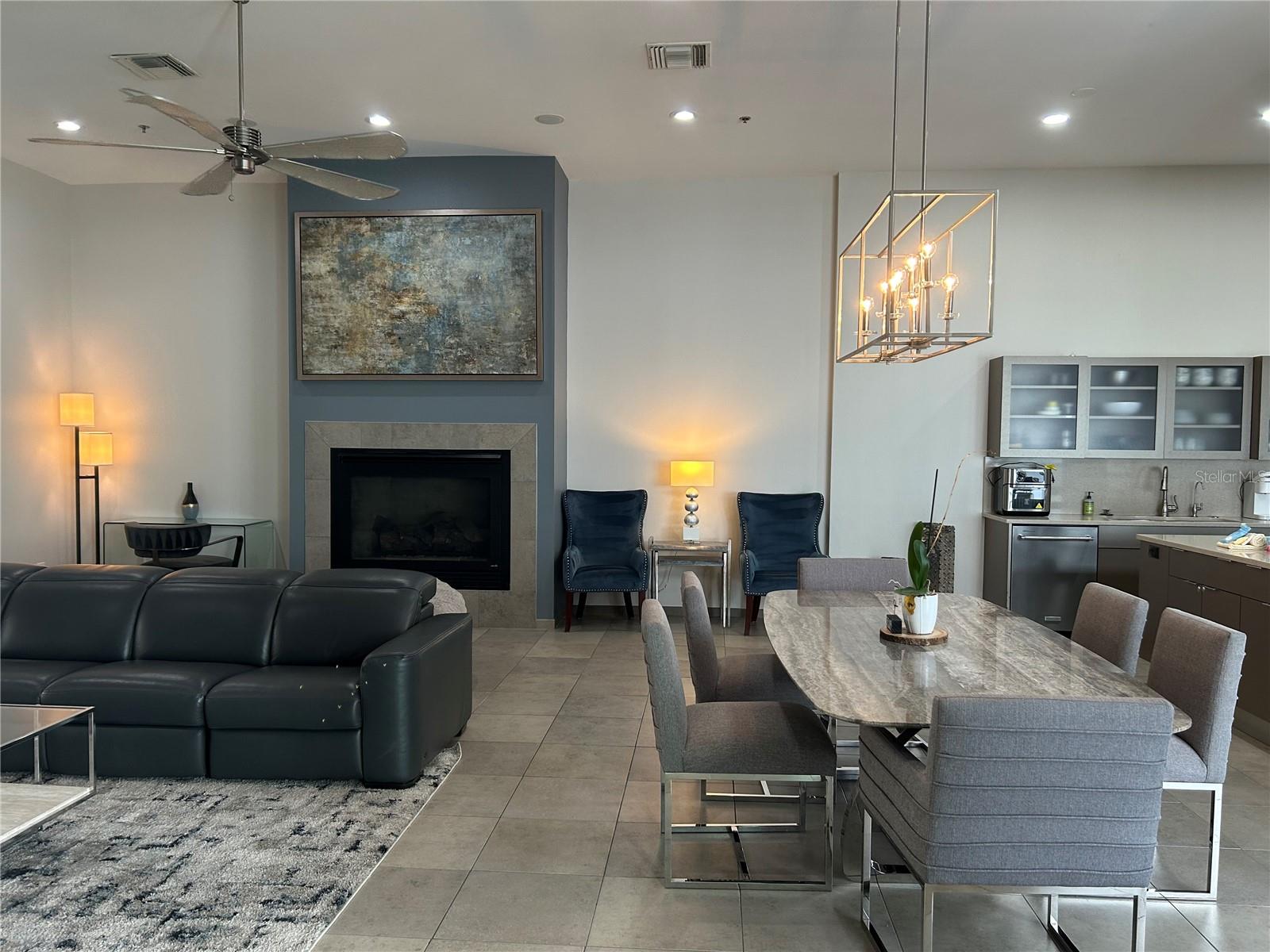 1345 2ND ST #C, SARASOTA, FL — photo 6