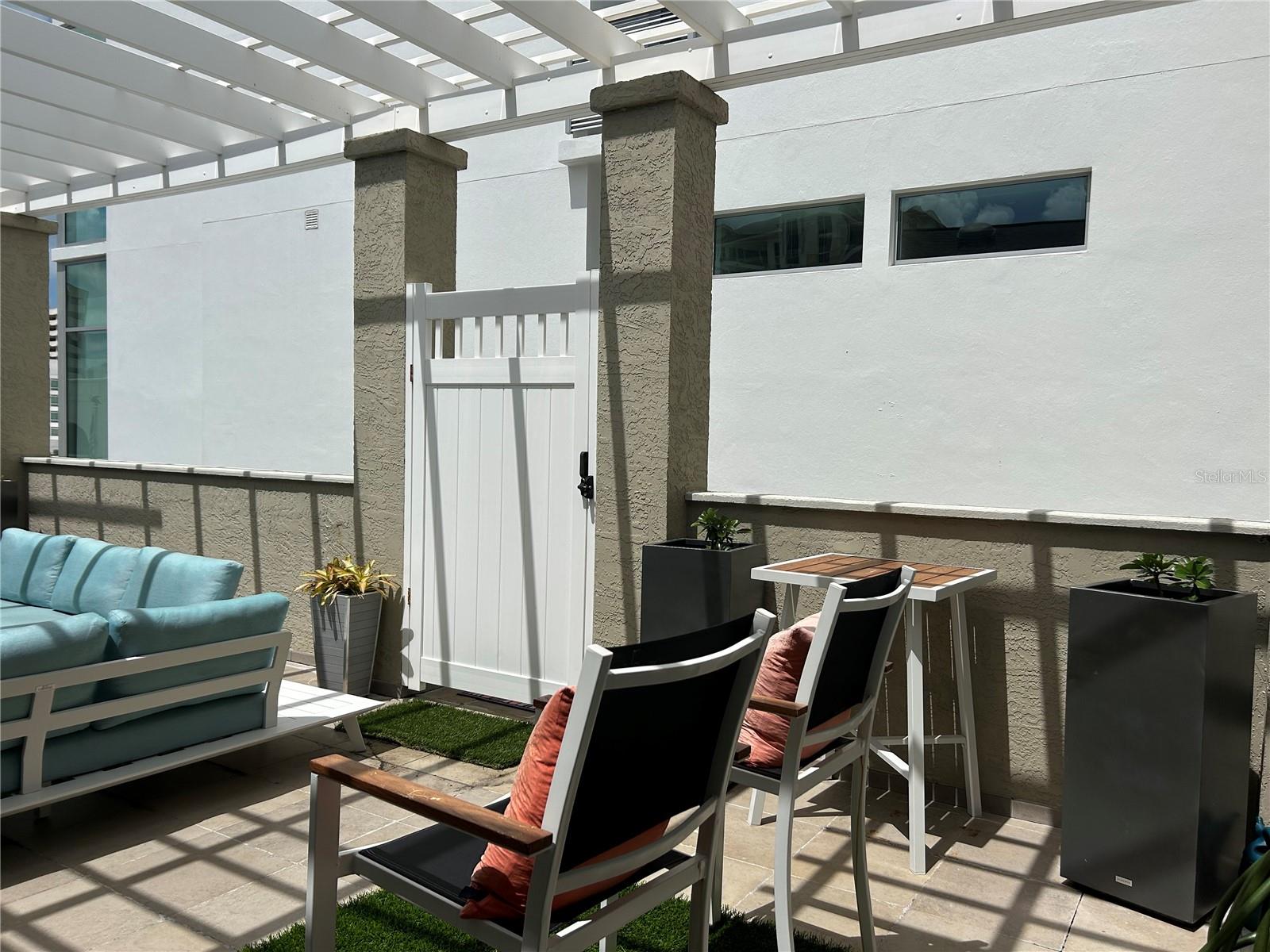 1345 2ND ST #C, SARASOTA, FL — photo 8
