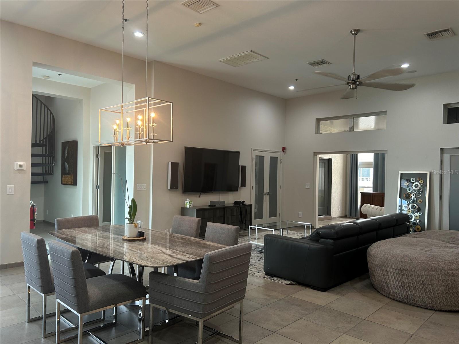 1345 2ND ST #C, SARASOTA, FL — photo 24
