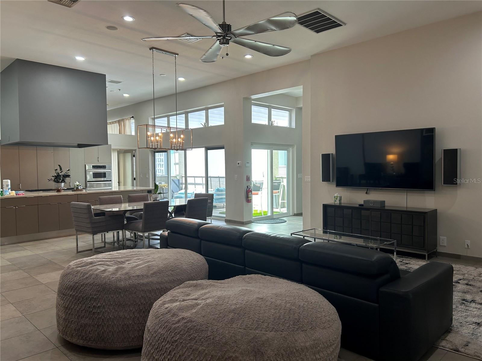 1345 2ND ST #C, SARASOTA, FL — photo 29