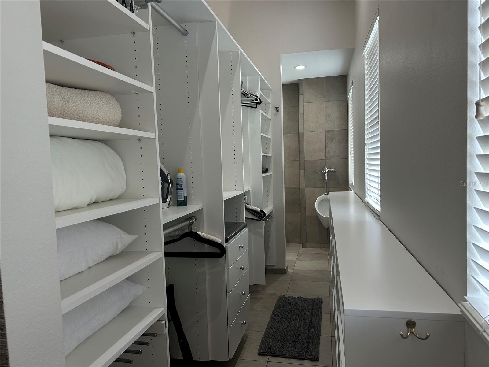 1345 2ND ST #C, SARASOTA, FL — photo 33