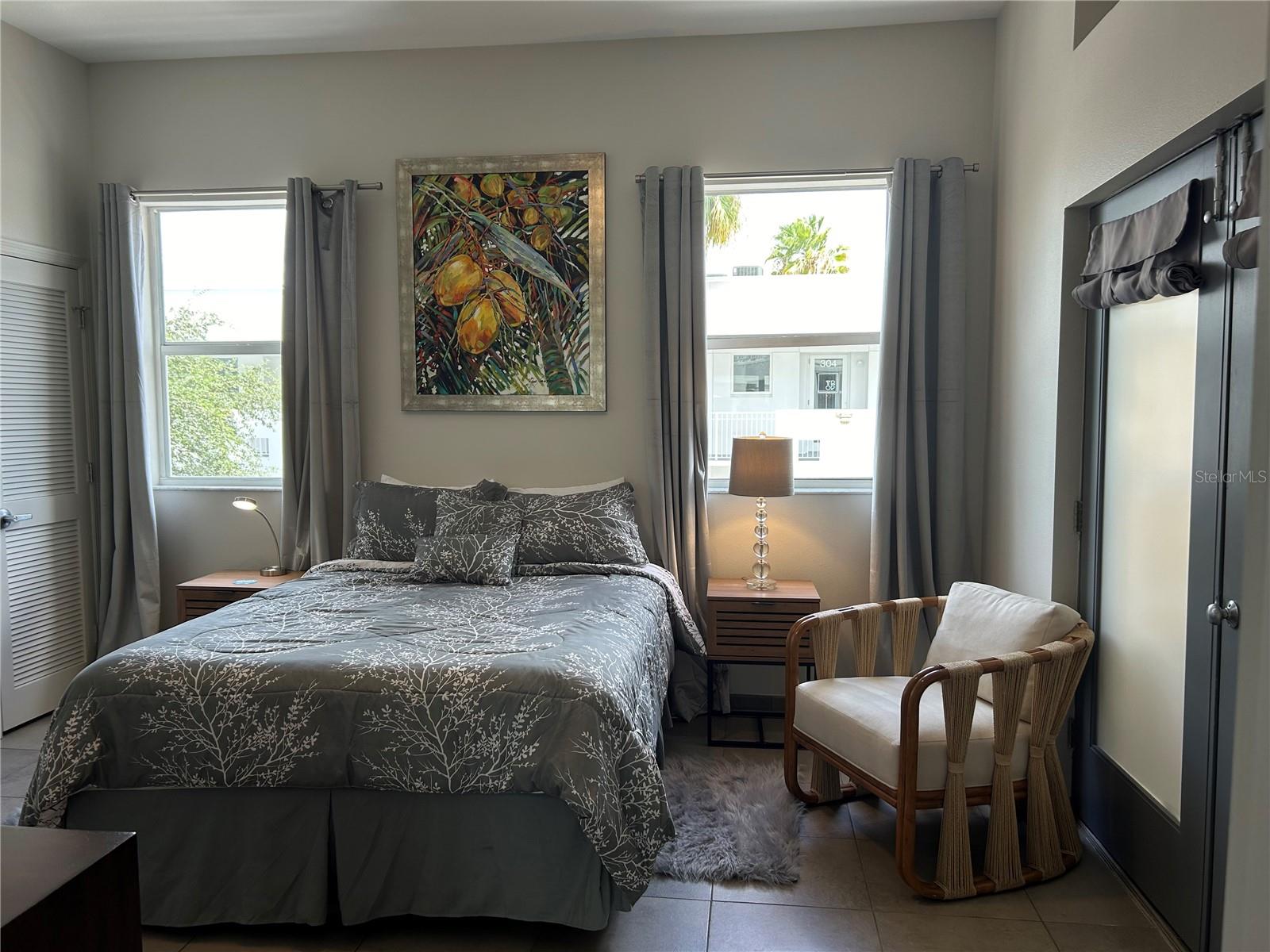 1345 2ND ST #C, SARASOTA, FL — photo 42