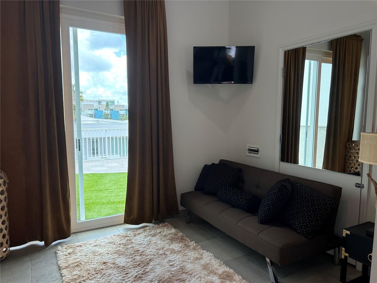 1345 2ND ST #C, SARASOTA, FL — photo 50