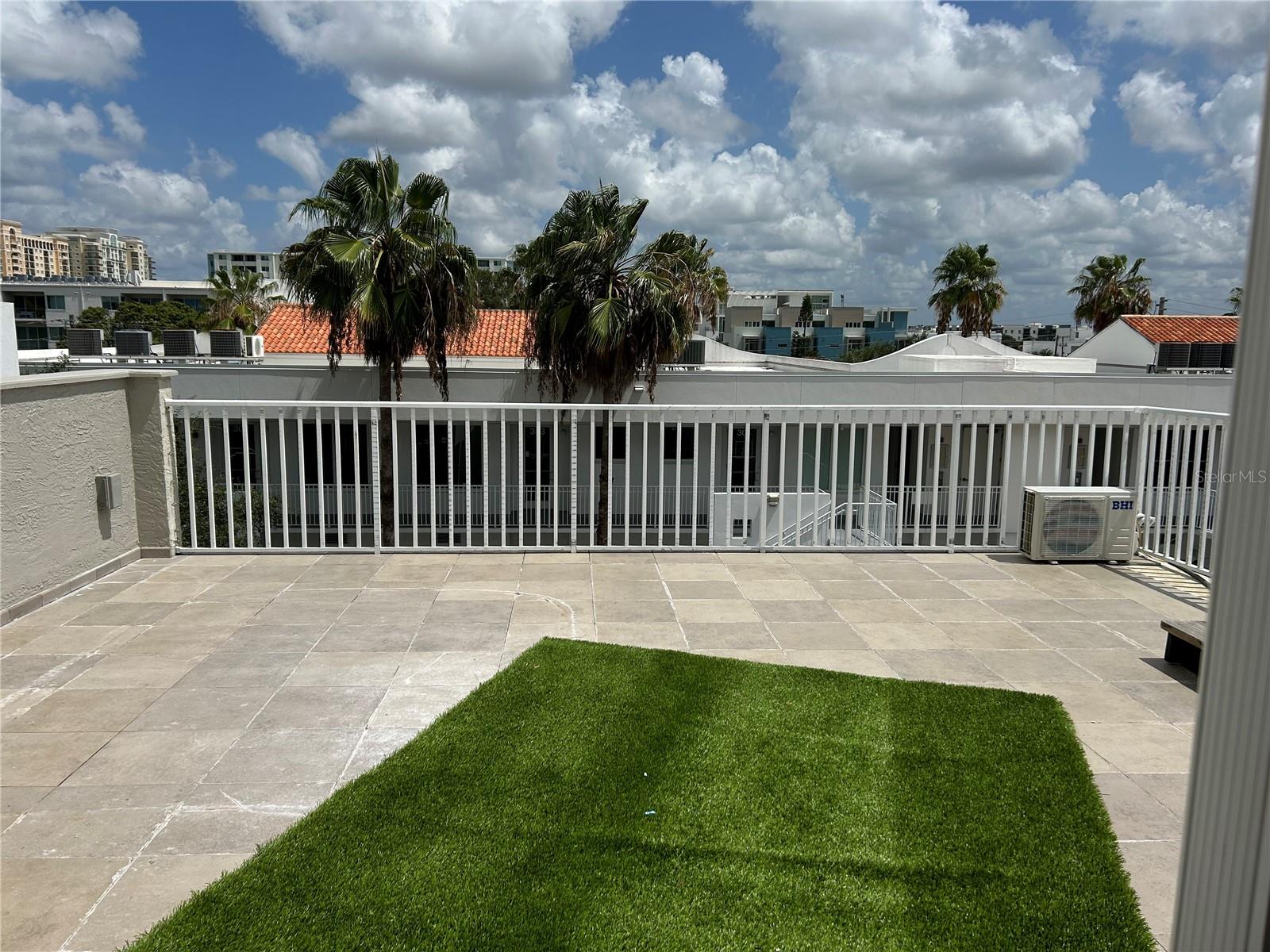 1345 2ND ST #C, SARASOTA, FL — photo 51