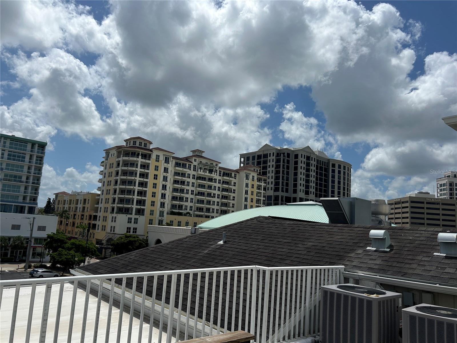 1345 2ND ST #C, SARASOTA, FL — photo 53