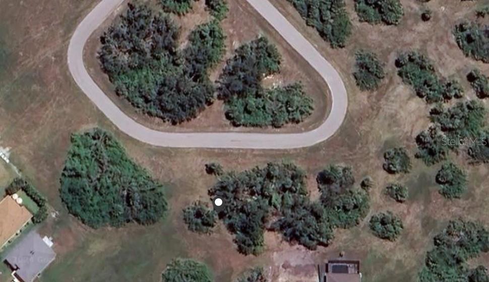 118 APRIL RD, ROTONDA WEST, FL — photo 4