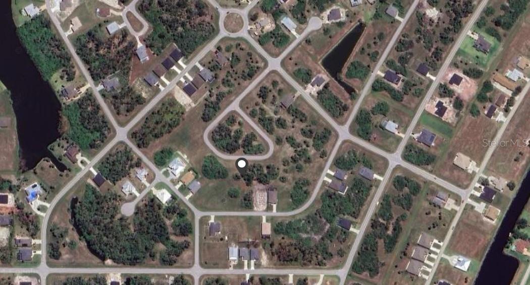 118 APRIL RD, ROTONDA WEST, FL — photo 6