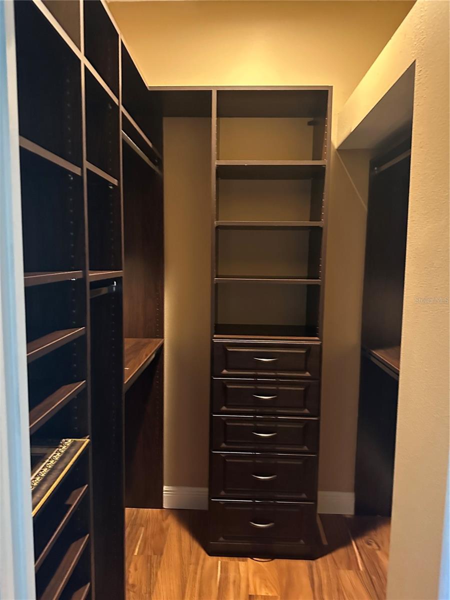 7135 KENSINGTON CT, UNIVERSITY PARK, FL — photo 3