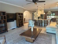 7135 KENSINGTON CT — photo 6