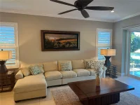 7135 KENSINGTON CT — photo 8