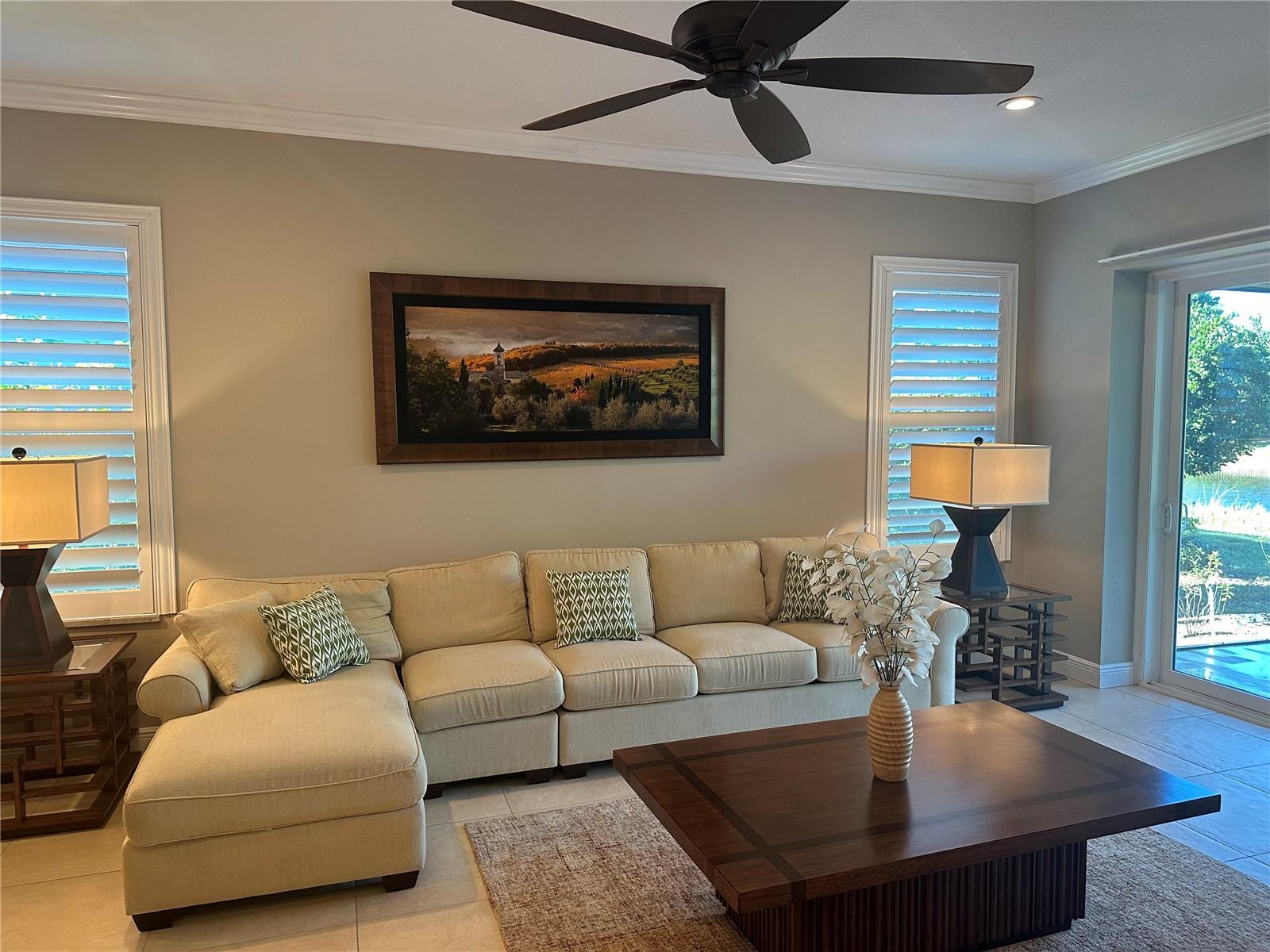 7135 KENSINGTON CT, UNIVERSITY PARK, FL — photo 7