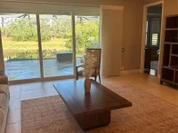 7135 KENSINGTON CT — photo 9
