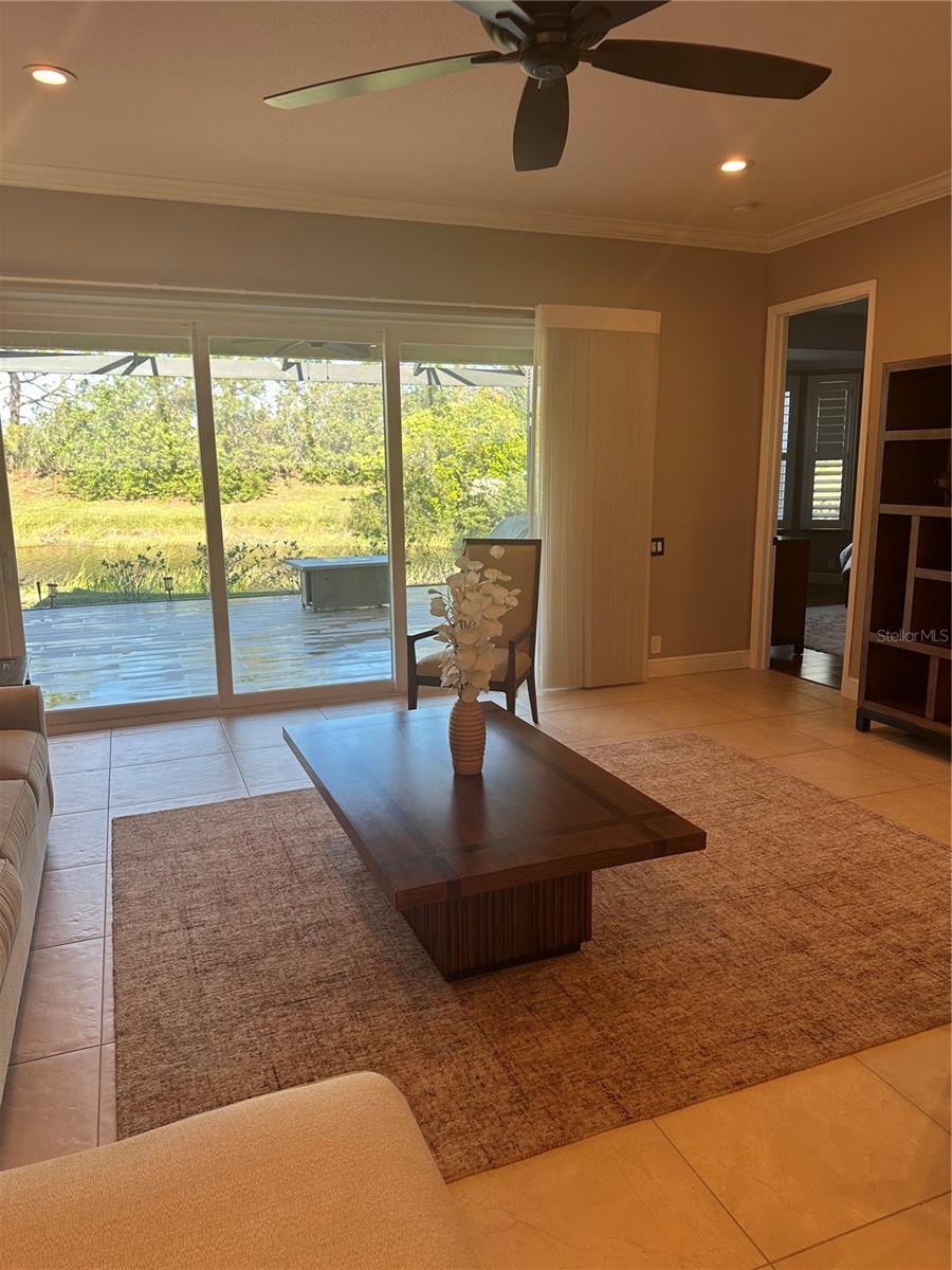 7135 KENSINGTON CT, UNIVERSITY PARK, FL — photo 10