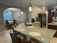 7135 KENSINGTON CT — photo 14
