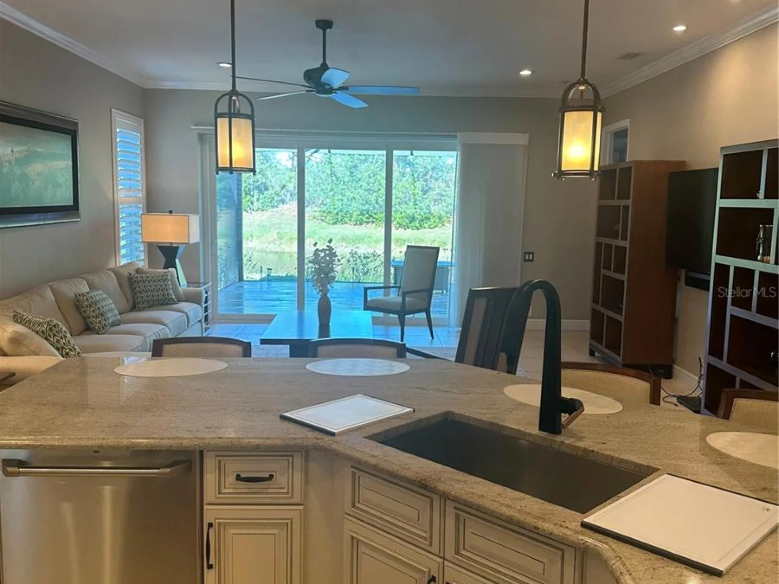 7135 KENSINGTON CT, UNIVERSITY PARK, FL — photo 16