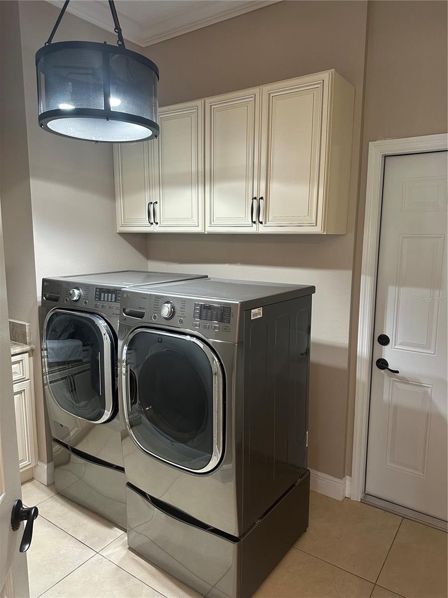 7135 KENSINGTON CT, UNIVERSITY PARK, FL — photo 17