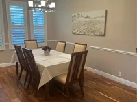 7135 KENSINGTON CT — photo 19
