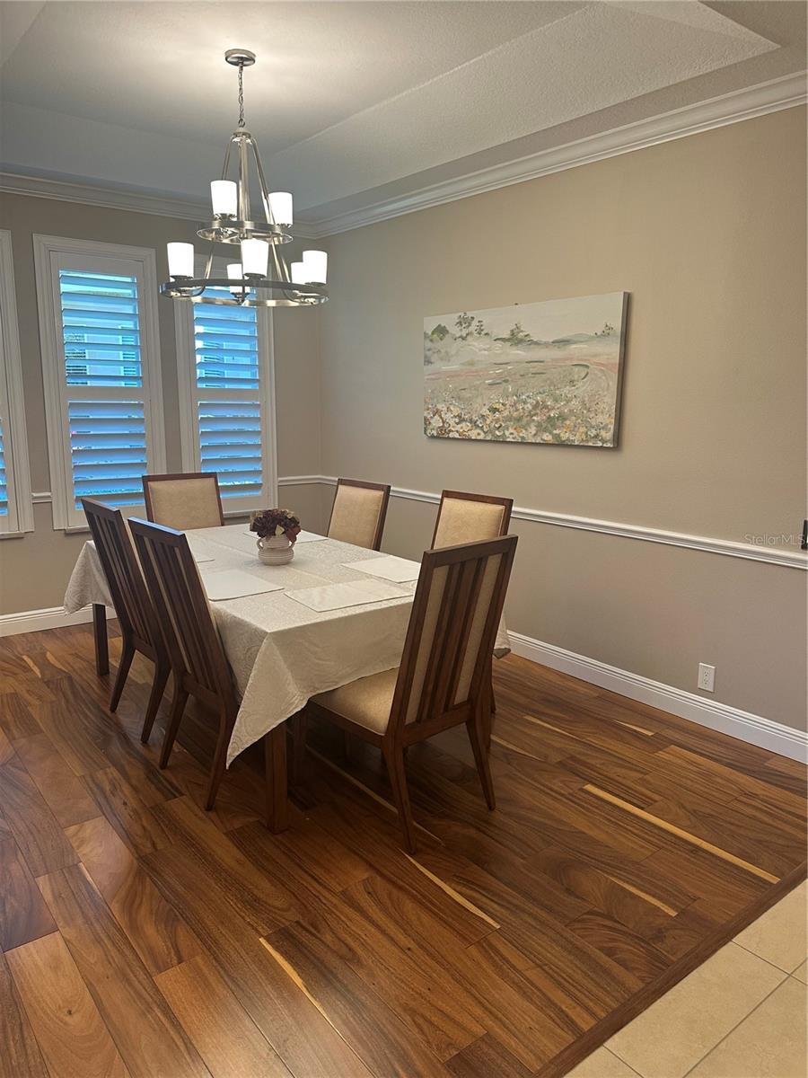 7135 KENSINGTON CT, UNIVERSITY PARK, FL — photo 20