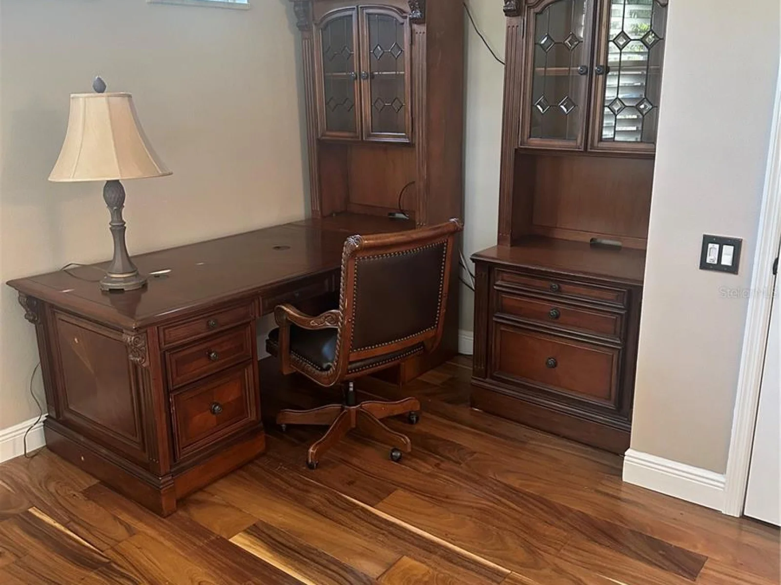 7135 KENSINGTON CT, UNIVERSITY PARK, FL — photo 22