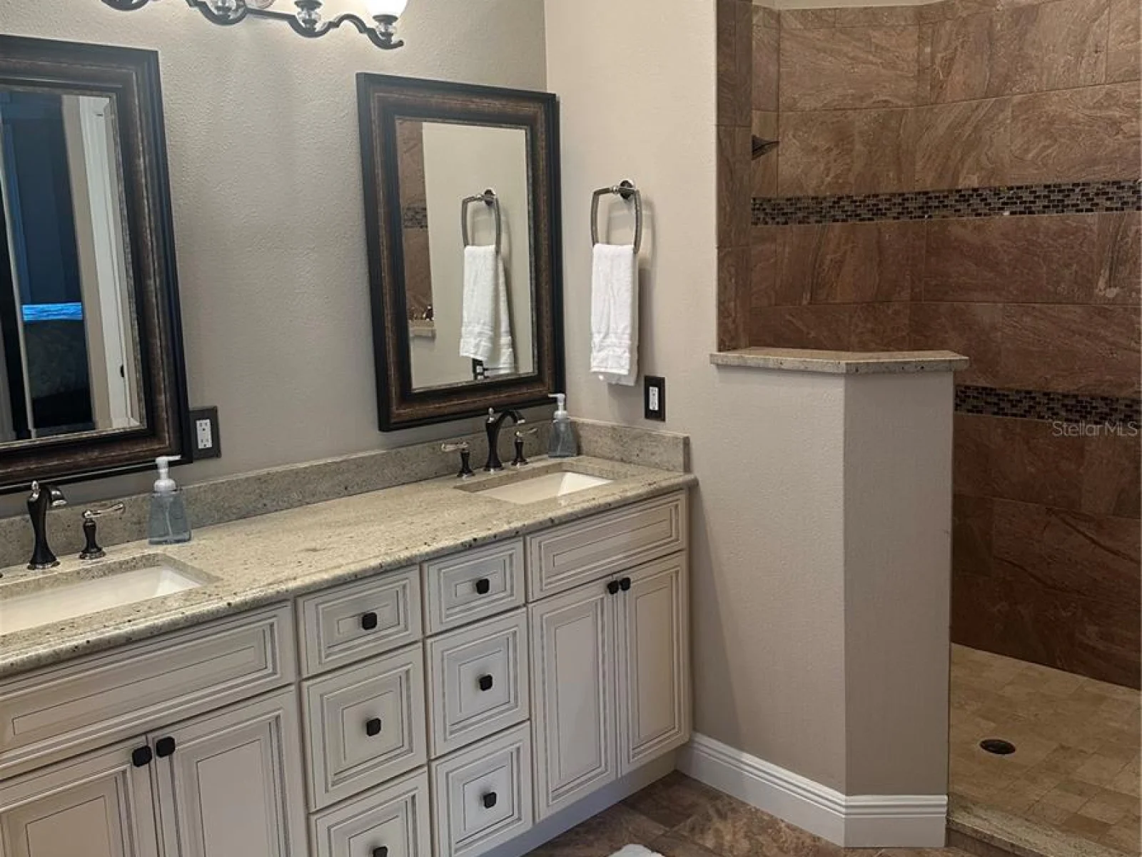 7135 KENSINGTON CT, UNIVERSITY PARK, FL — photo 23