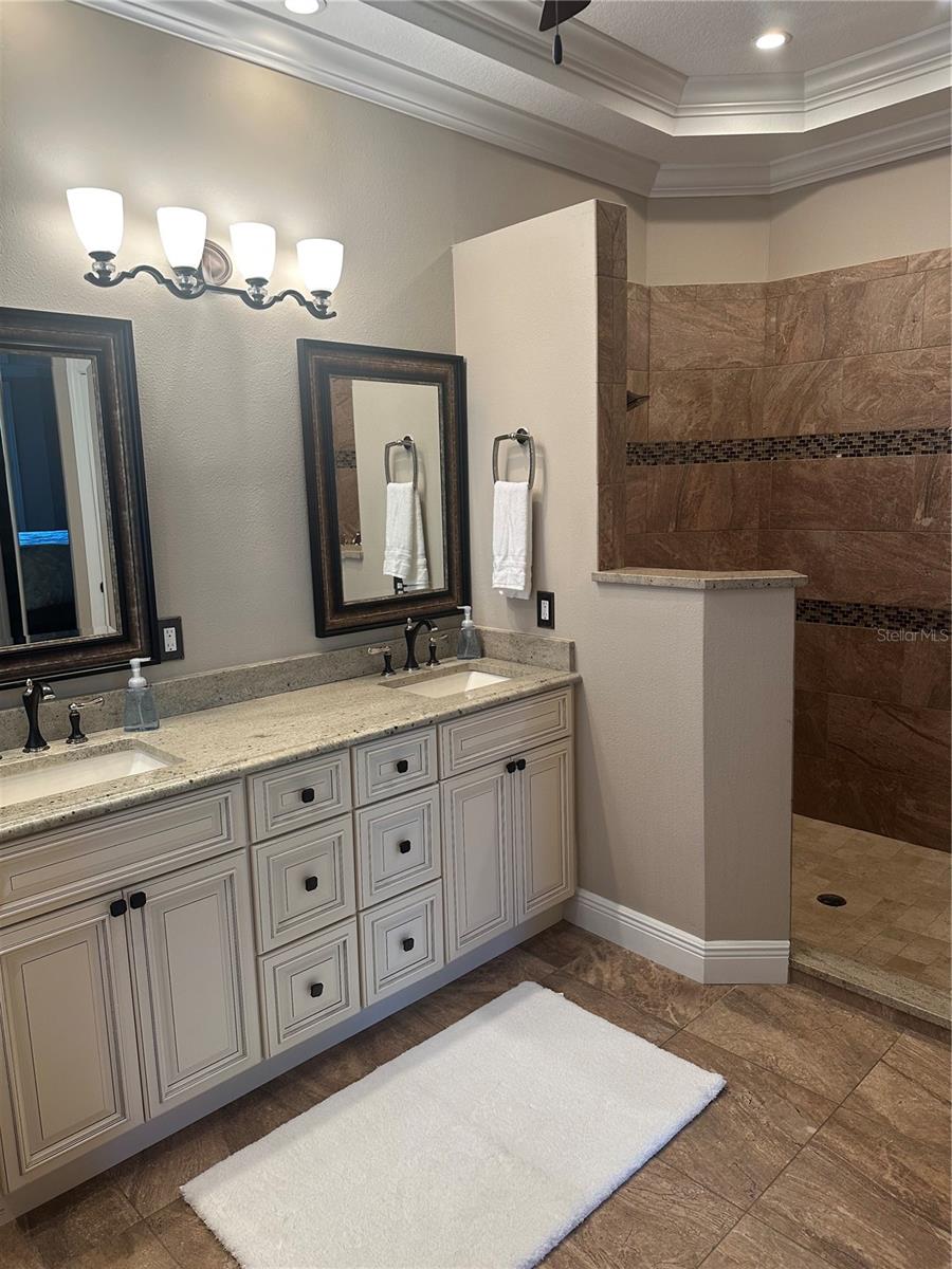 7135 KENSINGTON CT, UNIVERSITY PARK, FL — photo 24