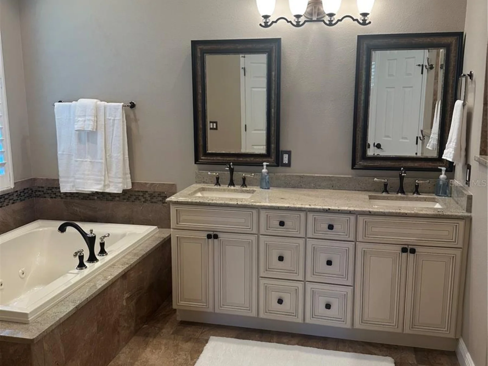 7135 KENSINGTON CT, UNIVERSITY PARK, FL — photo 25