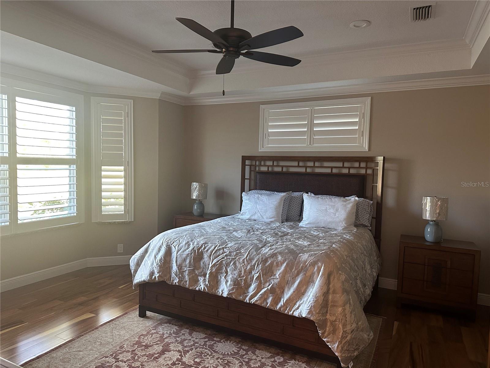 7135 KENSINGTON CT, UNIVERSITY PARK, FL — photo 27