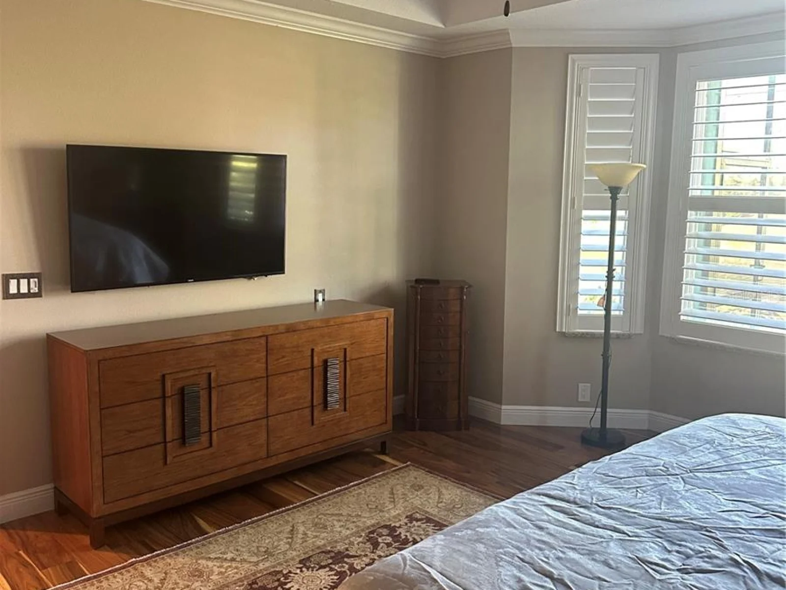 7135 KENSINGTON CT, UNIVERSITY PARK, FL — photo 29