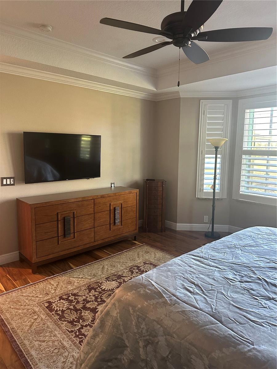 7135 KENSINGTON CT, UNIVERSITY PARK, FL — photo 30