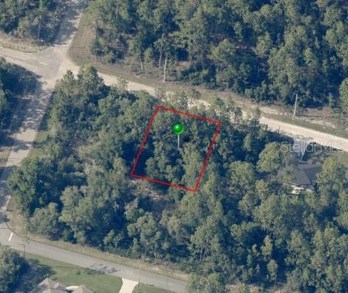 8884 N VIENNA DR, DUNNELLON, FL
