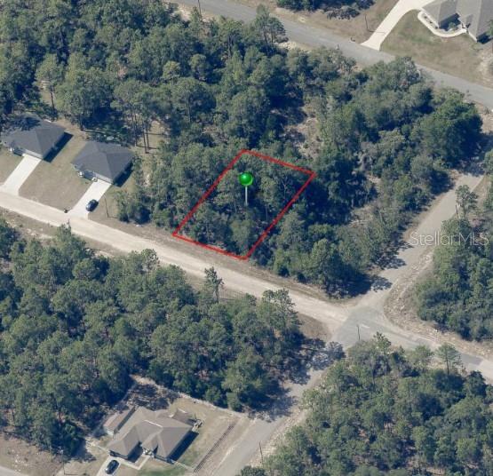 8884 N VIENNA DR, DUNNELLON, FL — photo 2
